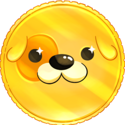 token