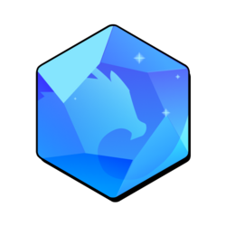 token