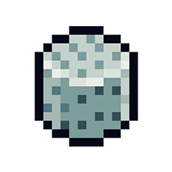 token