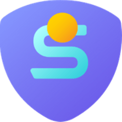 token