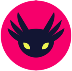 token