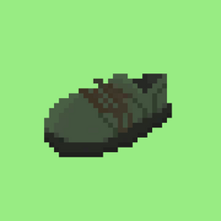 token