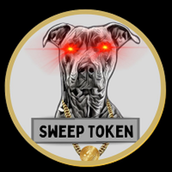 token