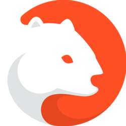 token