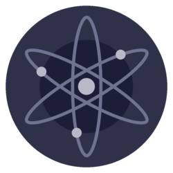 token