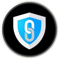 token