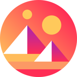 token
