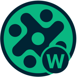 token