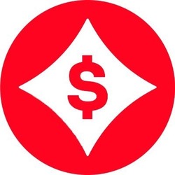 token