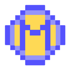 token