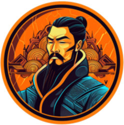 token