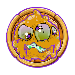 token