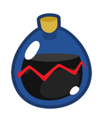 token