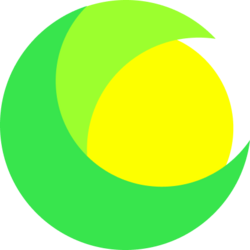 token