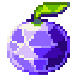 token