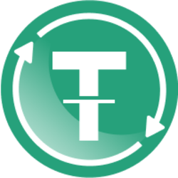 token