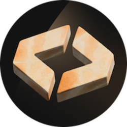 token