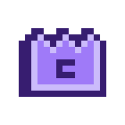token