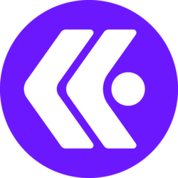 token