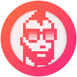 token