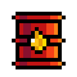 token