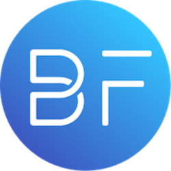 token
