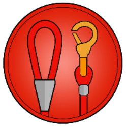 token
