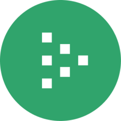 token