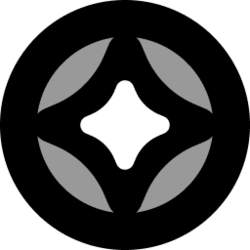 token