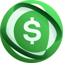 token