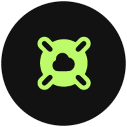 token