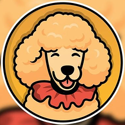 token