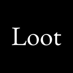 token