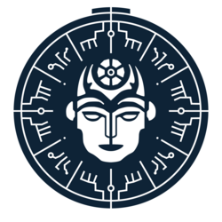 token
