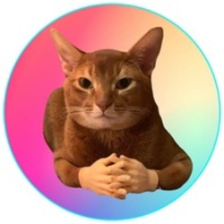 token