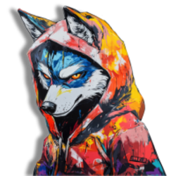 token