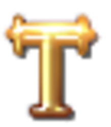 token