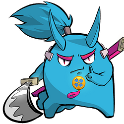 token