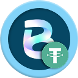 token