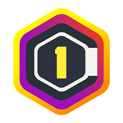 token