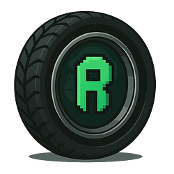 token