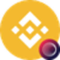 token