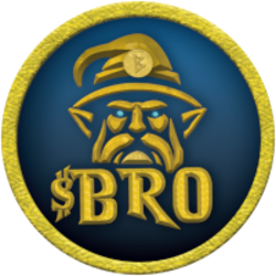 token