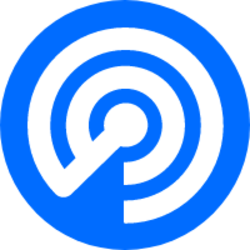 token