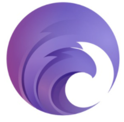 token
