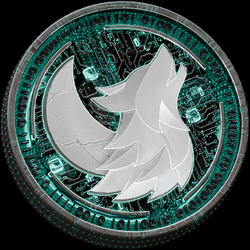 token