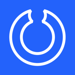 token