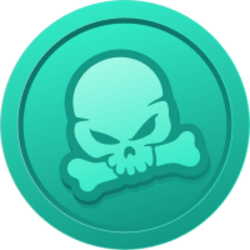 token