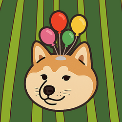token