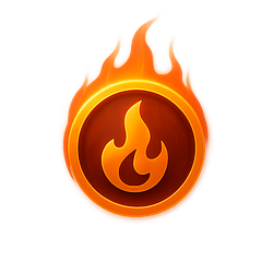 token